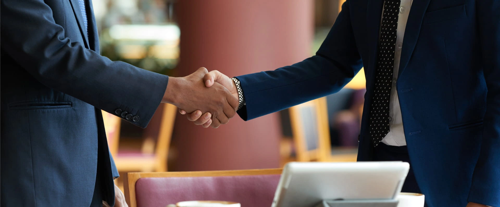 Expert business formation consultant services in dubai reviews