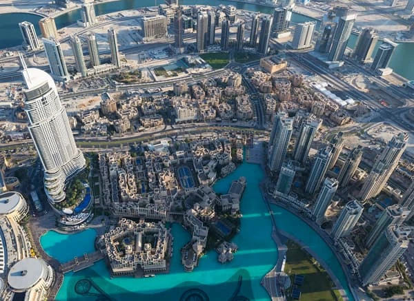 Best business setup consultants in Dubai