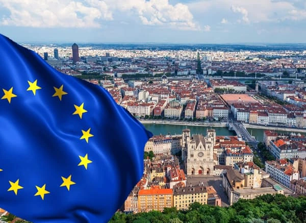 Start a Business in Europe from Dubai uae 