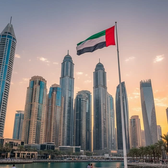 Best expert business formation consultant services in dubai uae