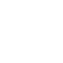 Best Agent for Dubai work visa