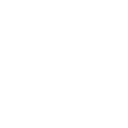 Dubai Work Permit Consultants & UAE Work Vis