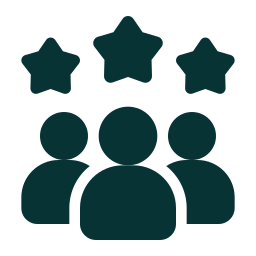 Best business setup consultants in Dubai