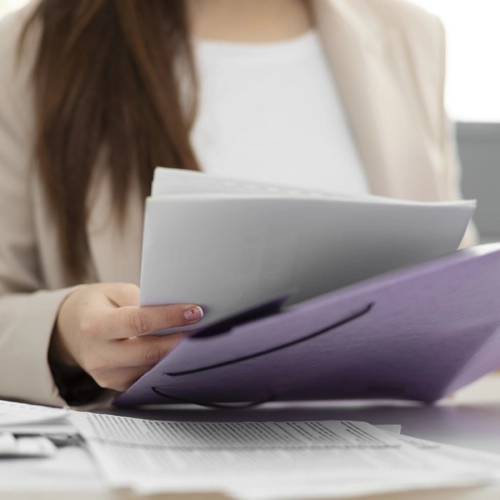 Best recruiting agency in dubai for indian for construction, it, sales etc