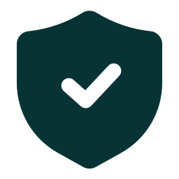 Best business setup assistance company in dubai for indian