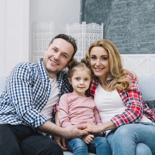 Immigration Consultants in Dubai 