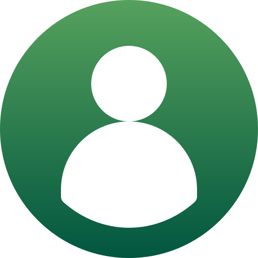 Business Consultant in dubai uae