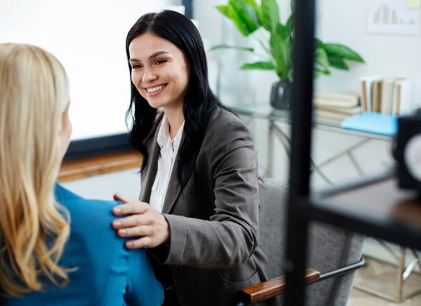 Recruitment Agency in Dubai Recruitment Consultant